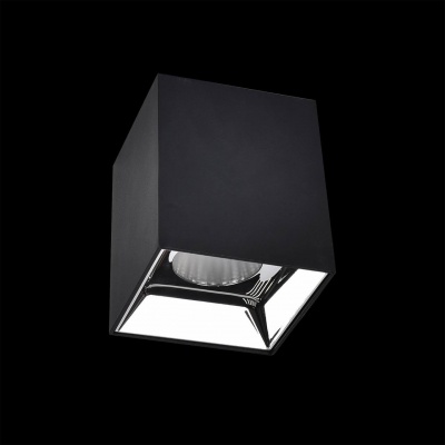 Потолочный светодиодный светильник Citilux Старк CL7440212  фото, kupilegko.ru