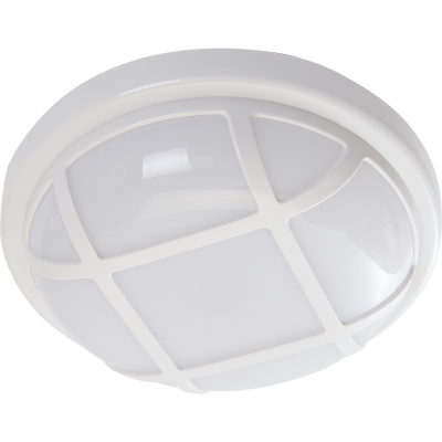 Настенно-потолочный светодиодный светильник Feron AL3010 41463  фото, kupilegko.ru