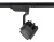 Трековый светодиодный светильник Ambrella light Track System GL6108  фото, kupilegko.ru