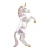 Фигурка Collecta Жеребёнок единорога розовый 5293 GU  фото, kupilegko.ru