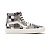 Кеды VANS SK8-HI VNVA32QG 314059 SP  фото, kupilegko.ru