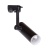 Трековый светодиодный светильник Arte Lamp Hubble A6813PL-1BK  фото, kupilegko.ru
