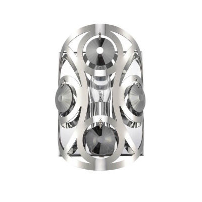 Настенный светильник Vele Luce Silk VL3143W01  фото, kupilegko.ru