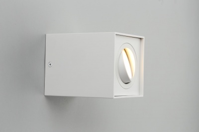 Потолочный светильник Omnilux Feletto OML-101109-01  фото, kupilegko.ru