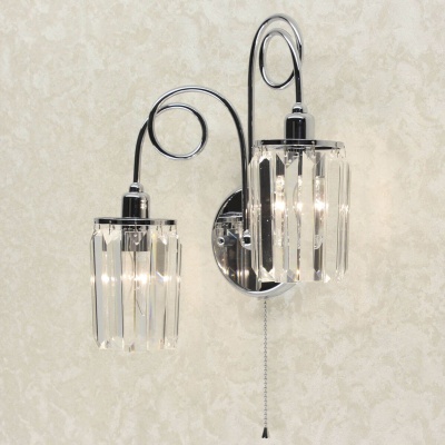 Бра, светильник настенный накладной Citilux CL330321  фото, kupilegko.ru