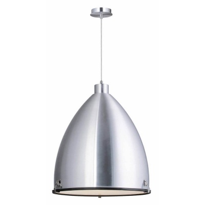 Подвесной светильник Lucide Loft 31416/50/12  фото, kupilegko.ru