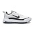 Кроссовки NIKE AIR MAX AP NKCU4826 362531 SP  фото, kupilegko.ru