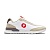 Кроссовки ECOALF PRINCE KNIT TRAINERS EASHSNPRINC0092MS23 334610 SP  фото, kupilegko.ru