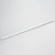 Мебельный светодиодный светильник Arlight Bar-2411-1000A-12W 12V Warm 024010 (+мебельные)  фото, kupilegko.ru