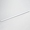 Мебельный светодиодный светильник Arlight Bar-2411-1000A-12W 12V Warm 024010 (+мебельные)