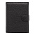 Бумажник водителя портмоне Snatch Black (F) Lakestone 30030 LS  фото, kupilegko.ru