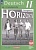 Бажанов. Немецкий язык. Горизонты. 11 кл. Тетрадь-тренажёр для подготовки к ЕГЭ.. Бажанов А. и др.  фото, kupilegko.ru