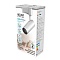 Трековый светодиодный светильник Gauss Track Light Led TR064  фото, kupilegko.ru