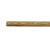 Настенный светодиодный светильник Favourite Varita 2987-1W  фото, kupilegko.ru