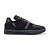 Кроссовки LACOSTE T-CLIP WINTERIZED 222 2 SMA 744SMA0033 322013 SP  фото, kupilegko.ru