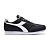 Кроссовки DIADORA SIMPLE RUN DR101179237 329209 SP  фото, kupilegko.ru