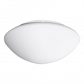Потолочный светильник Arte Lamp Tablet A7930AP-2WH  фото, kupilegko.ru