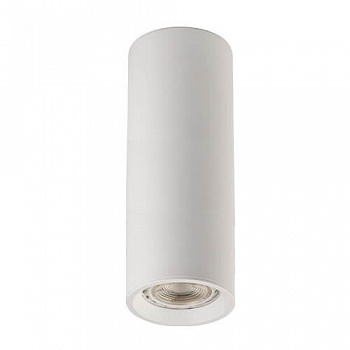 Потолочный светильник Italline M02-65200 white  фото, kupilegko.ru