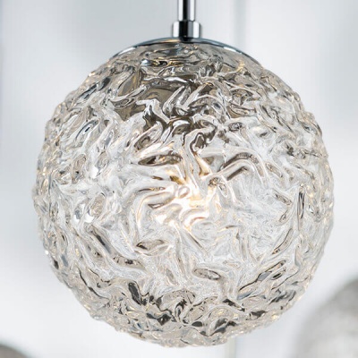 Подвесной светильник Lightstar Bari 815210  фото, kupilegko.ru