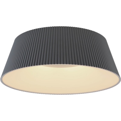 Потолочный светодиодный светильник Globo Crotone 48801A-45  фото, kupilegko.ru