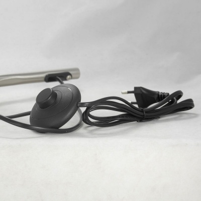 Торшер Lussole Lgo LSP-0593  фото, kupilegko.ru