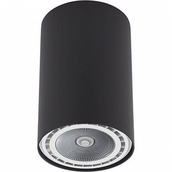 Потолочный светильник Nowodvorski Bit 9485  фото, kupilegko.ru