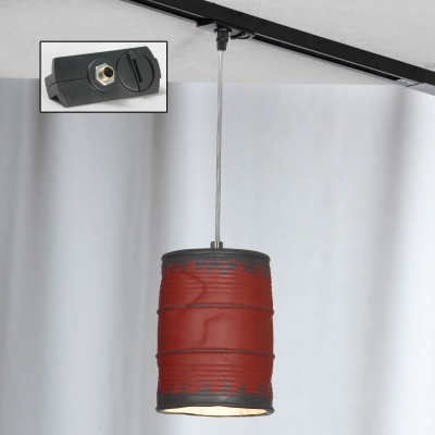 Трековые светильники Lussole Track Lights LSP-9527-TAB  фото, kupilegko.ru