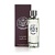 Мужская парфюмерная вода COLOGNE-ZATION LAVENDER & BLACK TEA 59200082 LT  фото, kupilegko.ru