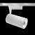 Трековый светильник Maytoni Track lamps TR003-1-40W3K-W  фото, kupilegko.ru