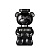 Мужская парфюмерная вода MOSCHINO Toy Boy 80800055 LT  фото, kupilegko.ru