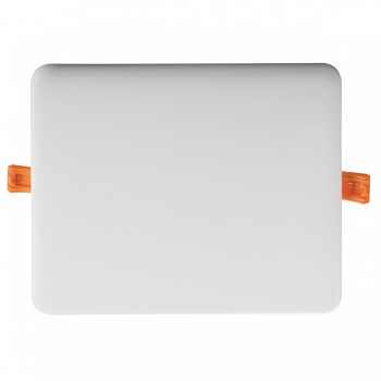 Светодиодный светильник ip65 Kanlux AREL LED DL 20W-WW 29595 (встраиваемые)  фото, kupilegko.ru