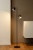 Торшер Lucide Skanska 03703/10/30  фото, kupilegko.ru