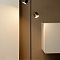 Торшер Lucide Skanska 03703/10/30  фото, kupilegko.ru