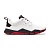 Кроссовки TIMBERLAND CONCRETE TRAIL OXFORD TBLA2EQ4W 320200 SP  фото, kupilegko.ru