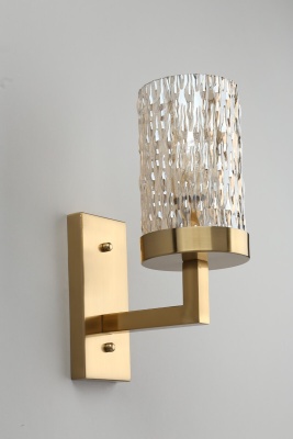 Бра, светильник настенный накладной Omnilux OML-84711-01  фото, kupilegko.ru