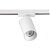 Трековый светильник Italline Danny TR white  фото, kupilegko.ru