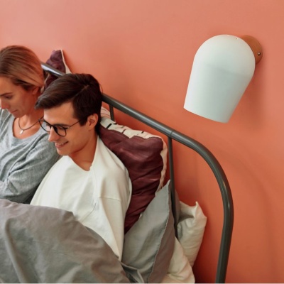 Бра, светильник настенный накладной Imperium Loft 101883-26  фото, kupilegko.ru