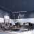 Трековый светодиодный светильник Novotech Shino Flum 358413  фото, kupilegko.ru