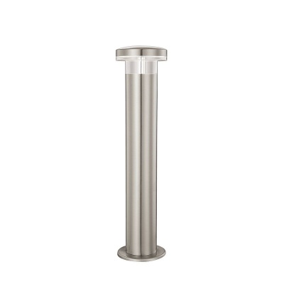 Уличный наземный светильник Globo SERGIO 34147  фото, kupilegko.ru