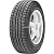 Автомобильные зимние шины Hankook Winter I*Cept W605 215/65 R15 96Q  фото, kupilegko.ru