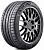 Автомобильные летние шины Michelin Pilot Sport 4 S 345/30 R20 106Y  фото, kupilegko.ru