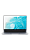 Ноутбук HONOR MagicBook 2021 AMD 15" BMH-WFQ9HN  фото, kupilegko.ru