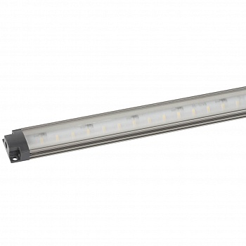 Мебельный светодиодный светильник ЭРА LM-5-840-C3 C0045768 (+мебельные)  фото, kupilegko.ru