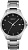 fashion наручные мужские часы Obaku V272GDTBST. Коллекция Link  фото, kupilegko.ru