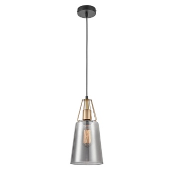 Подвесной светильник Vele Luce Roberto VL5552P21  фото, kupilegko.ru