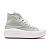 Кеды CONVERSE CHUCK TAYLOR ALL STAR MOVE CVA00562 317488 SP  фото, kupilegko.ru