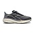 Кроссовки DIADORA STRADA DR101179544 356484 SP  фото, kupilegko.ru