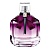 Женская парфюмерная вода YVES SAINT LAURENT YSL Mon Paris Intesement 91700105 LT  фото, kupilegko.ru