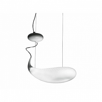Подвесной светильник Artemide Cosmic 1629010A  фото, kupilegko.ru