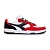Кроссовки DIADORA RAPTOR LOW SL DR101178325 325605 SP  фото, kupilegko.ru